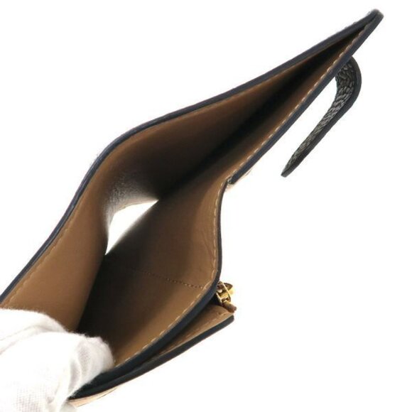 Louis Vuitton LV Vertical CP Wallet - Picture 4 of 9